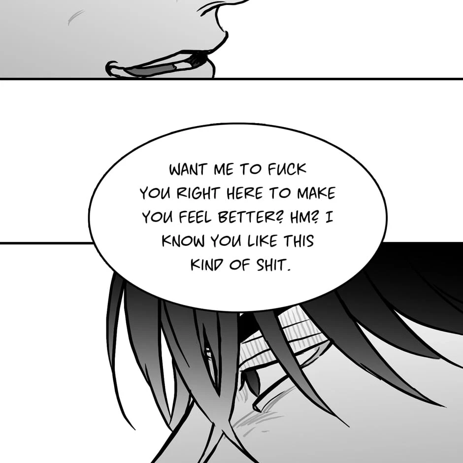 Chapter 20, page 32