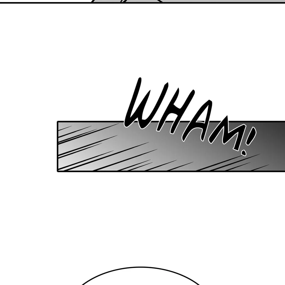 Chapter 20, page 33