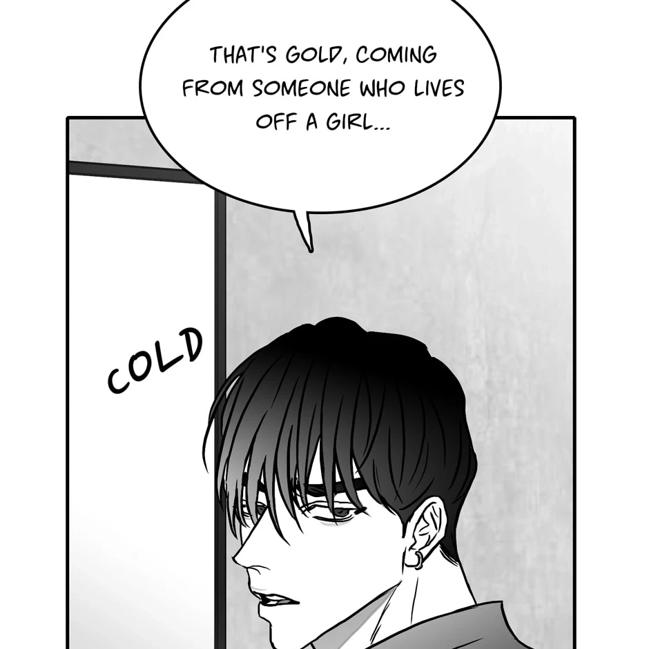 Chapter 20, page 34