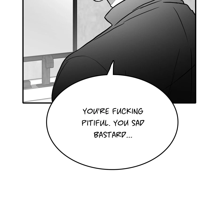 Chapter 20, page 35