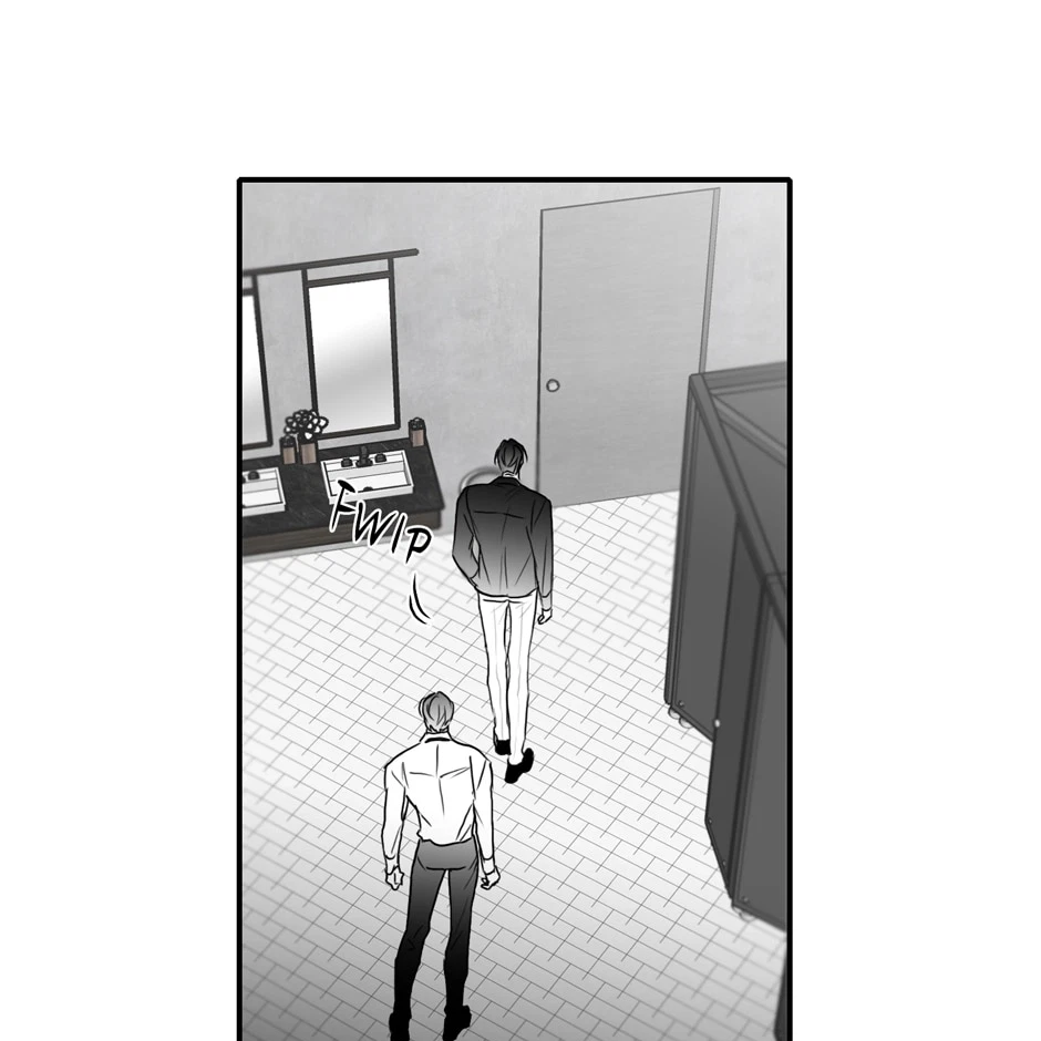 Chapter 20, page 36