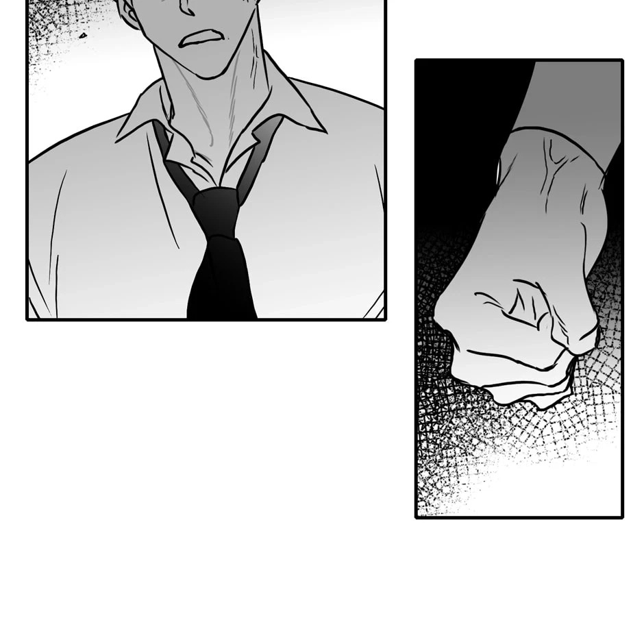 Chapter 20, page 38