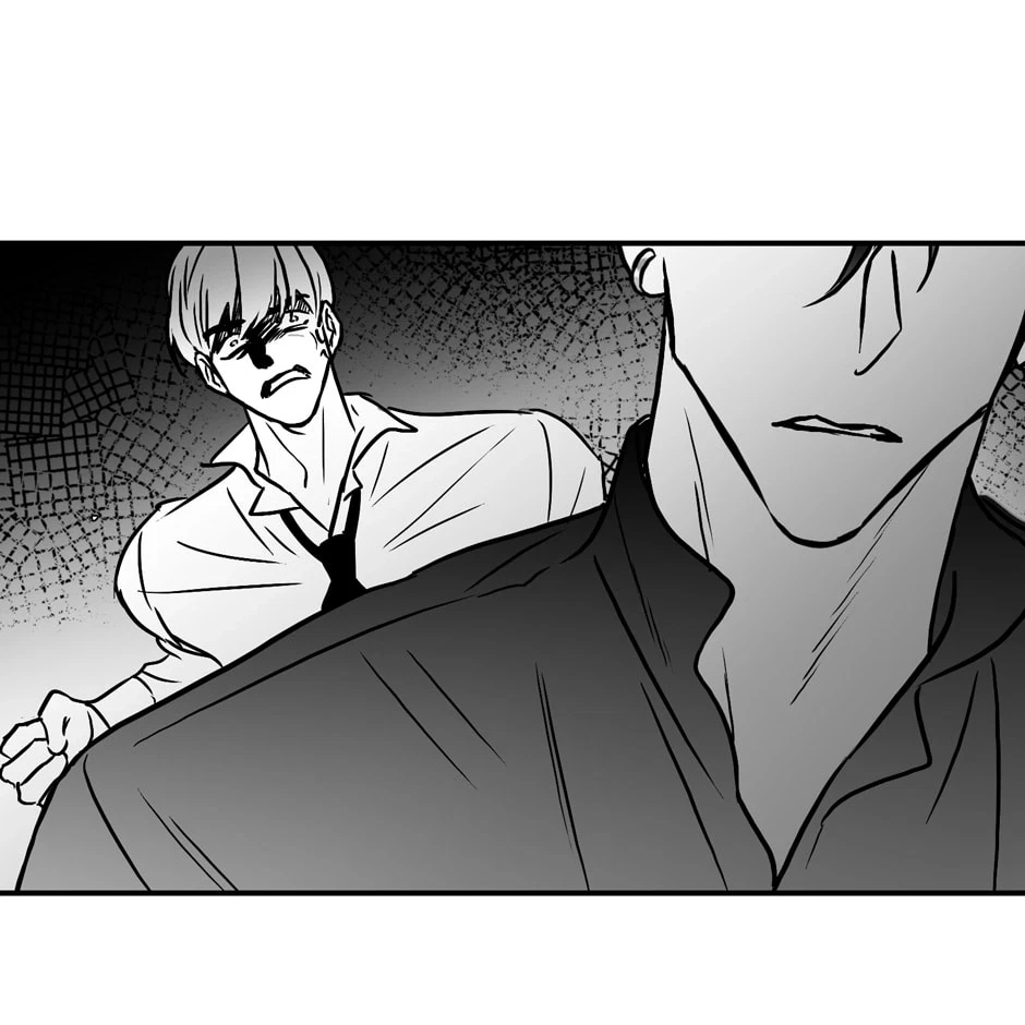 Chapter 20, page 39