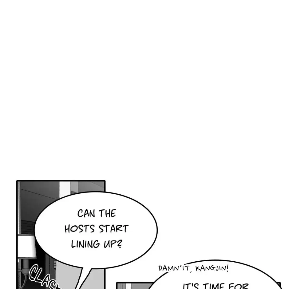 Chapter 20, page 40