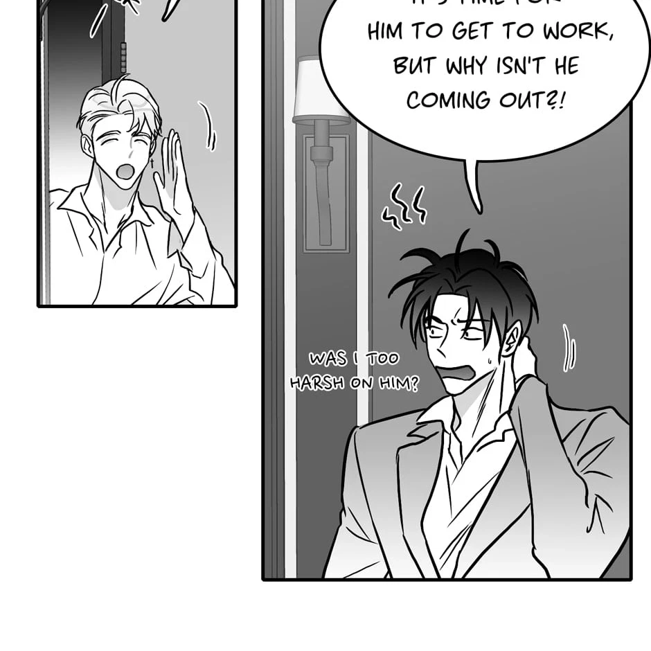 Chapter 20, page 41