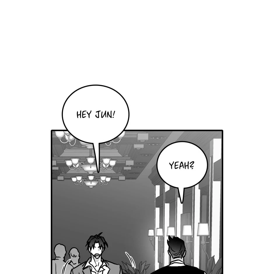 Chapter 20, page 42