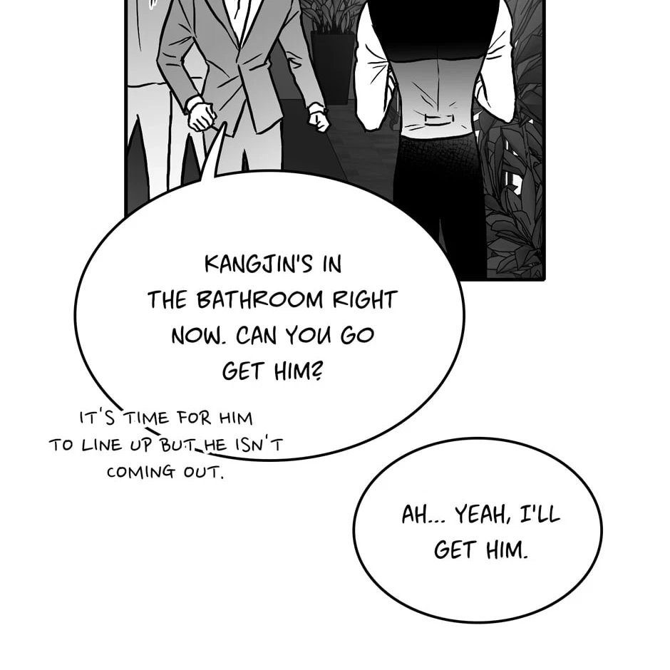 Chapter 20, page 43