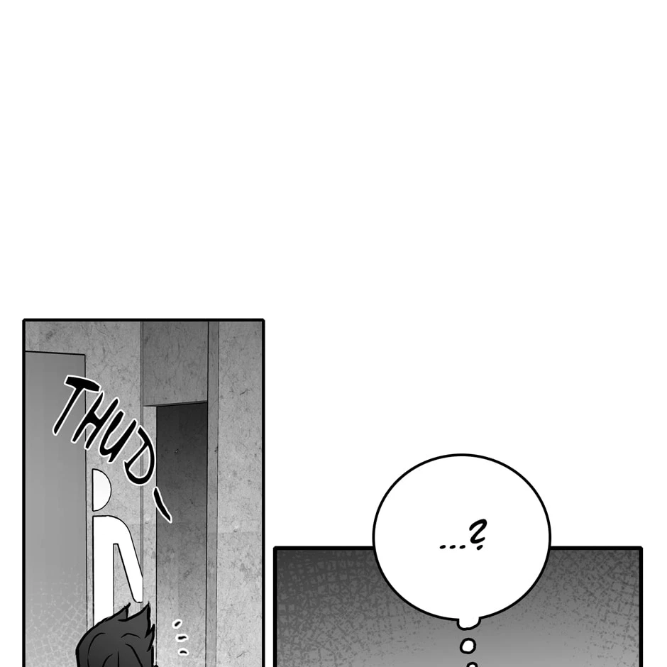 Chapter 20, page 44