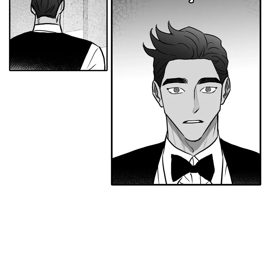 Chapter 20, page 45