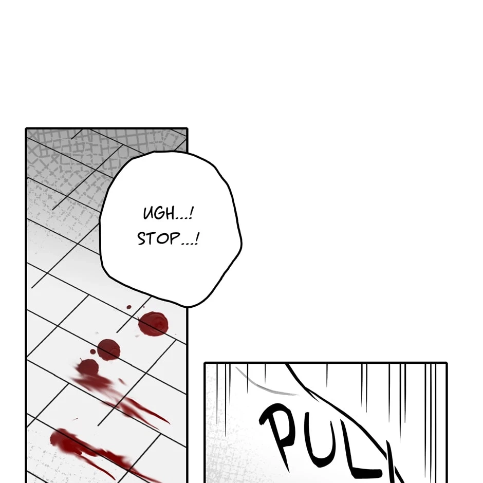 Chapter 20, page 46