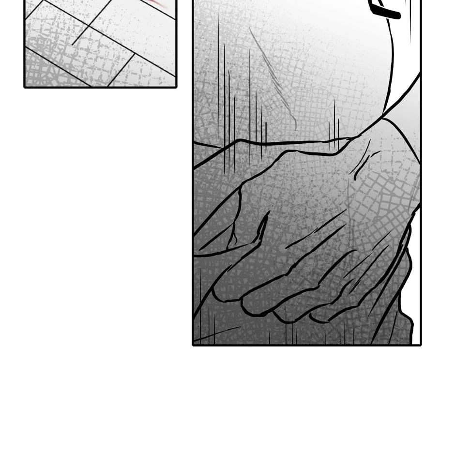 Chapter 20, page 47