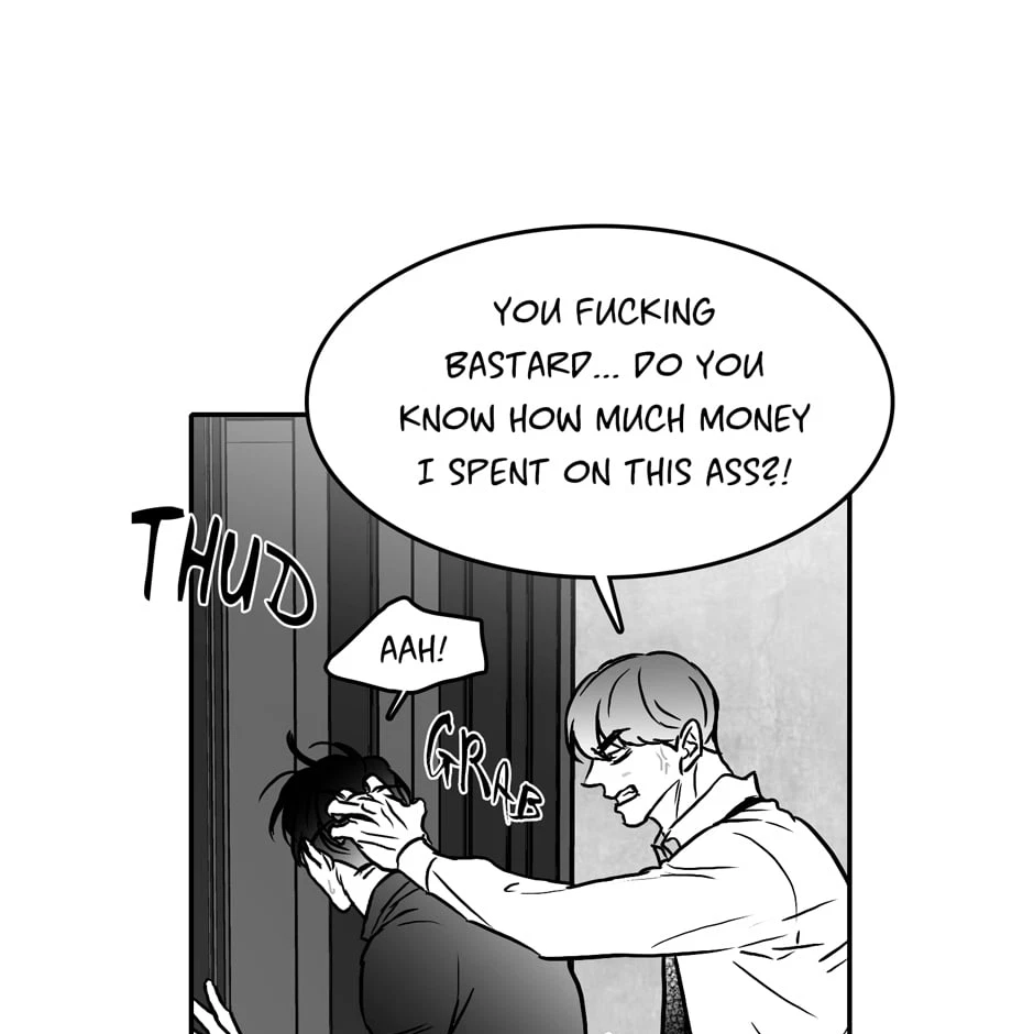 Chapter 20, page 48