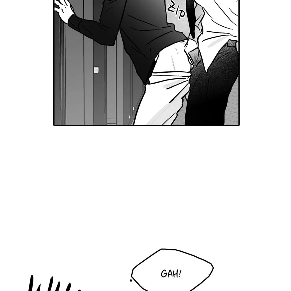 Chapter 20, page 49