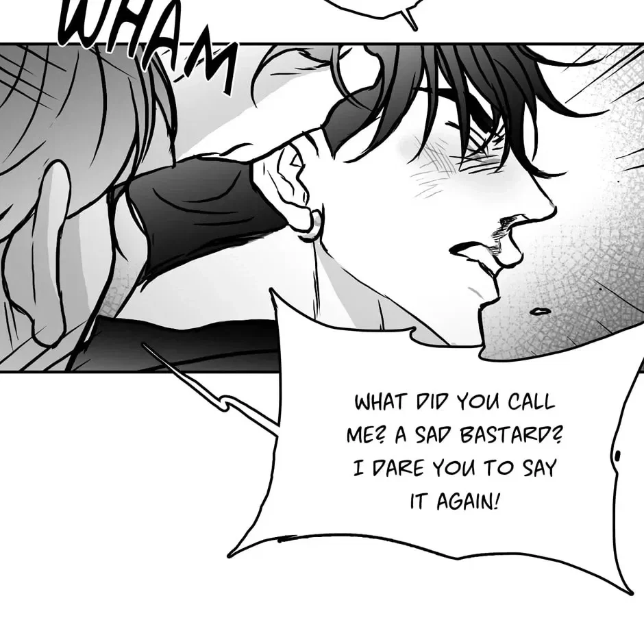 Chapter 20, page 50