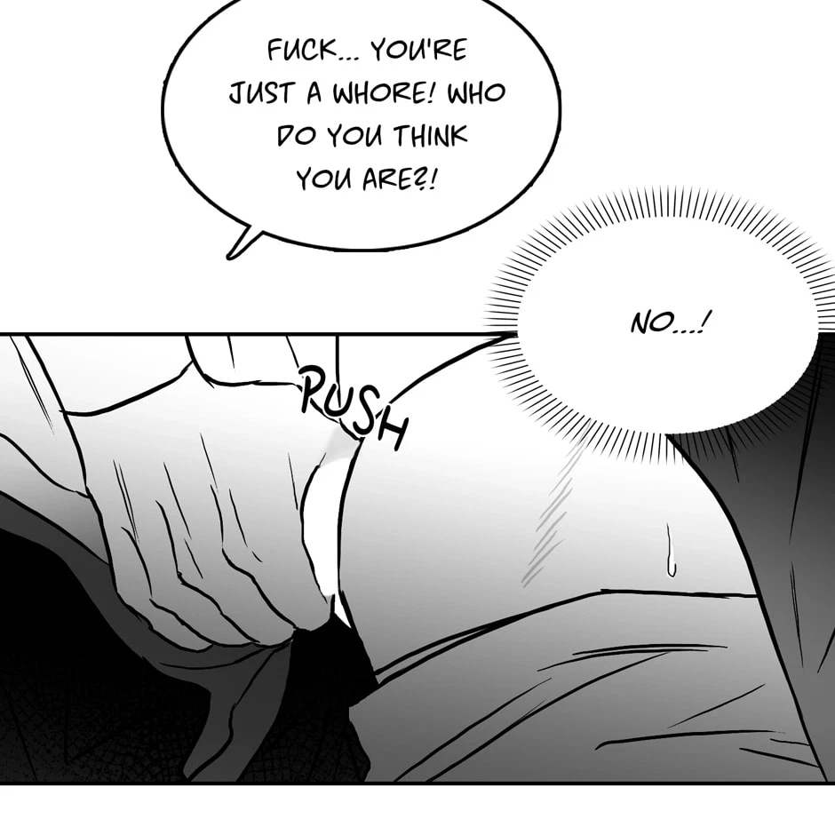 Chapter 20, page 52