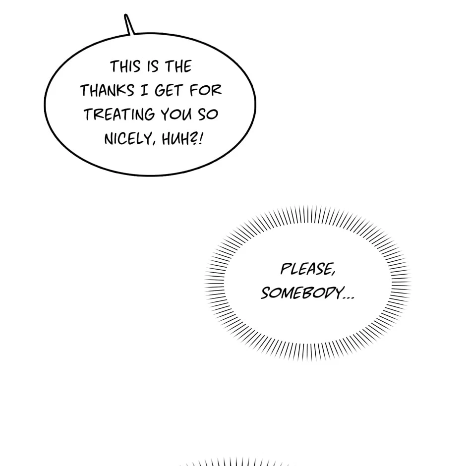 Chapter 20, page 53