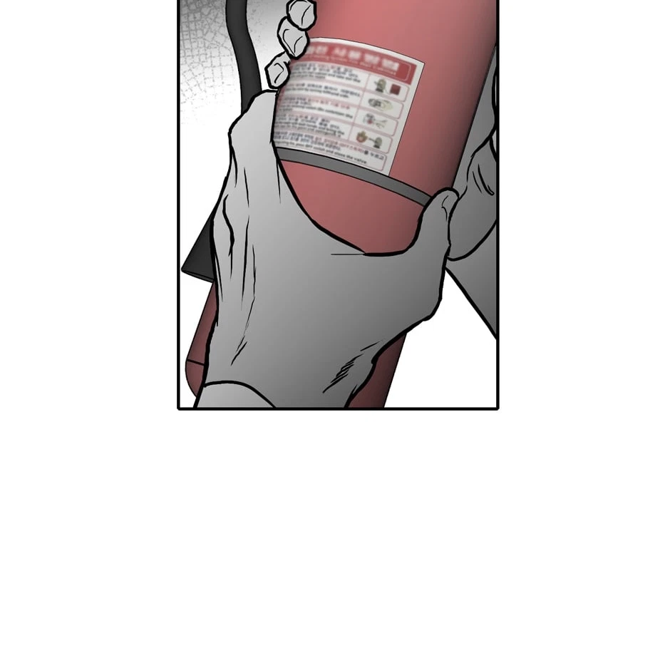 Chapter 20, page 55