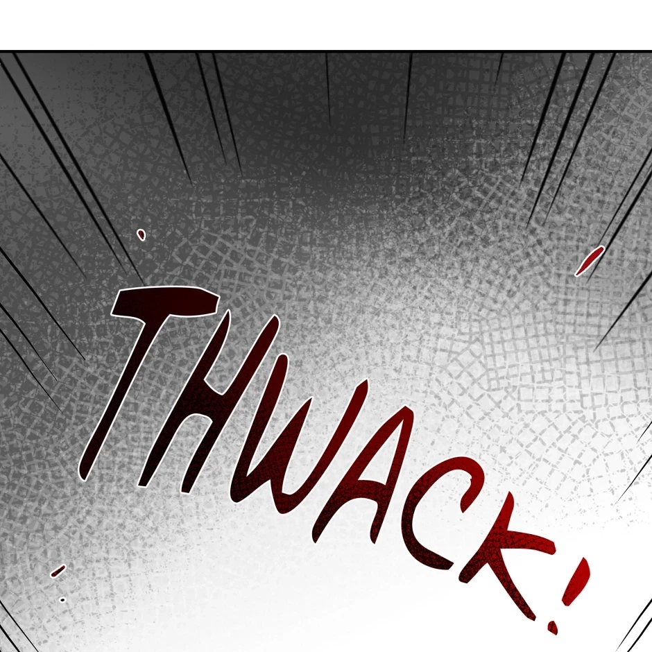 Chapter 20, page 56