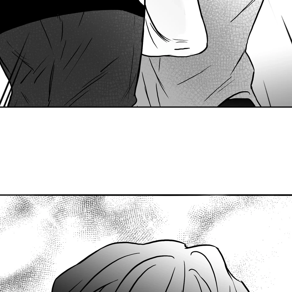 Chapter 20, page 58