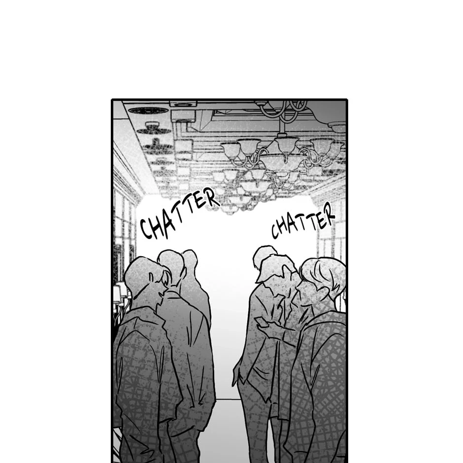 Chapter 20, page 6
