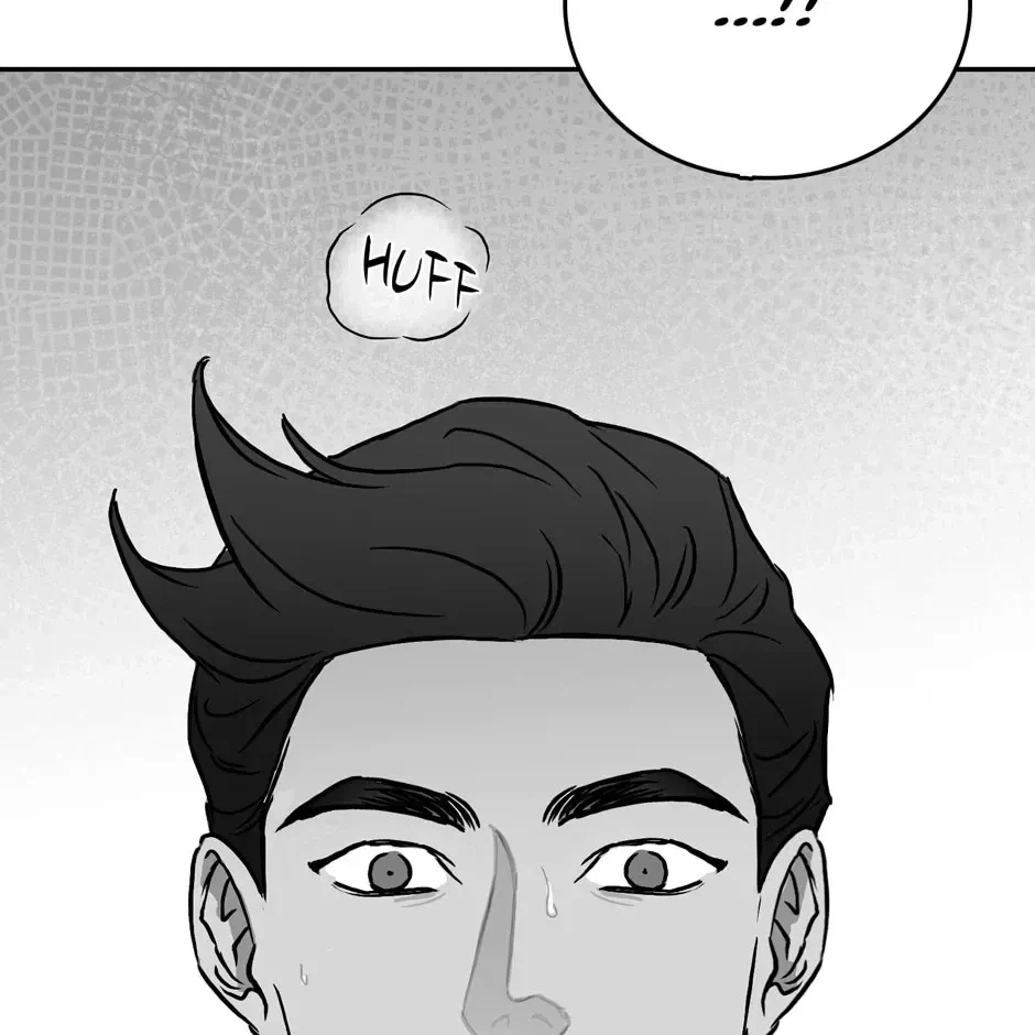 Chapter 20, page 60