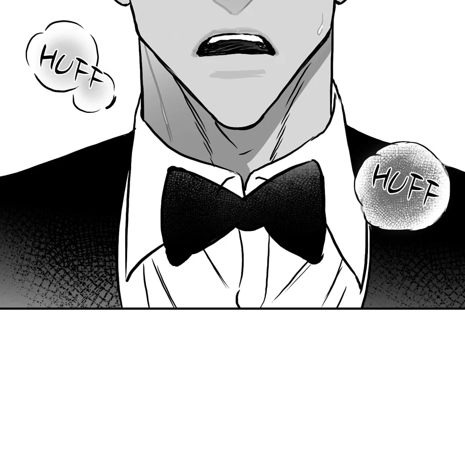 Chapter 20, page 61