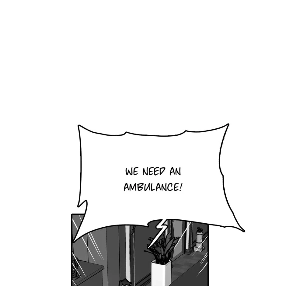 Chapter 20, page 62