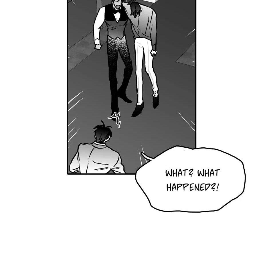 Chapter 20, page 63