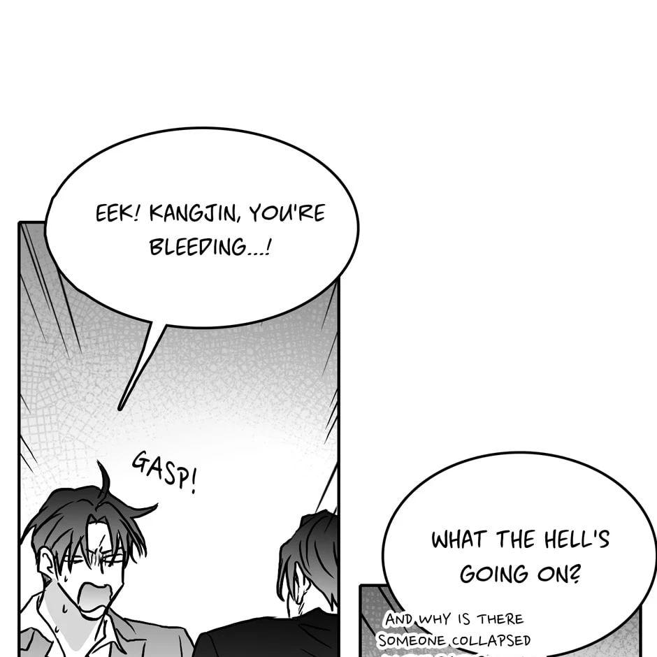 Chapter 20, page 64