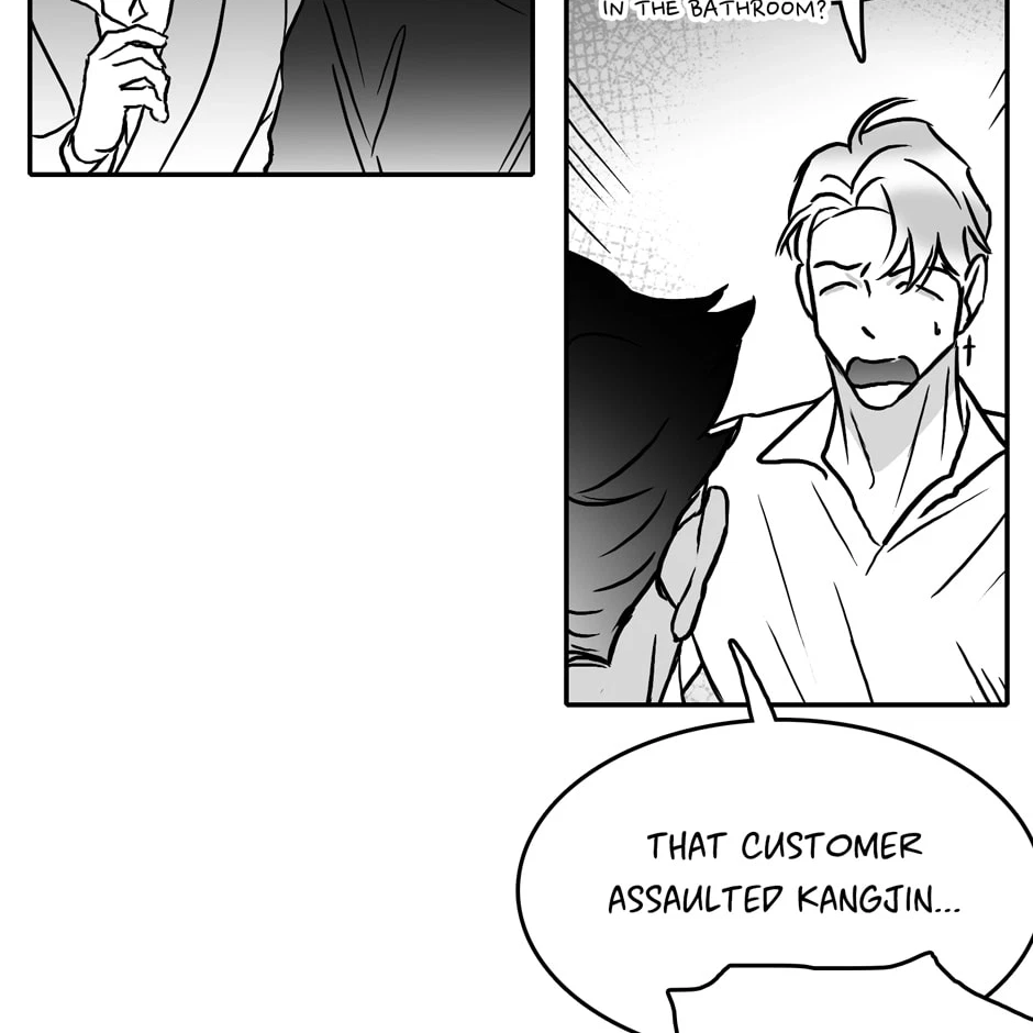 Chapter 20, page 65