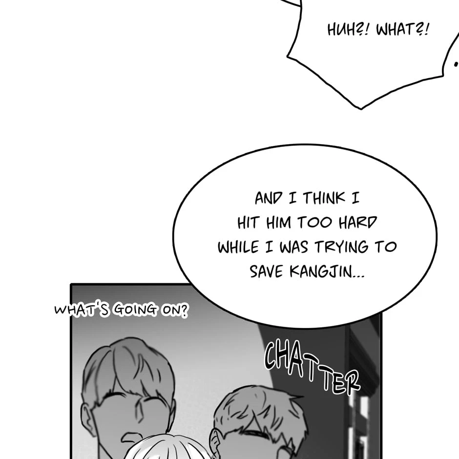 Chapter 20, page 66