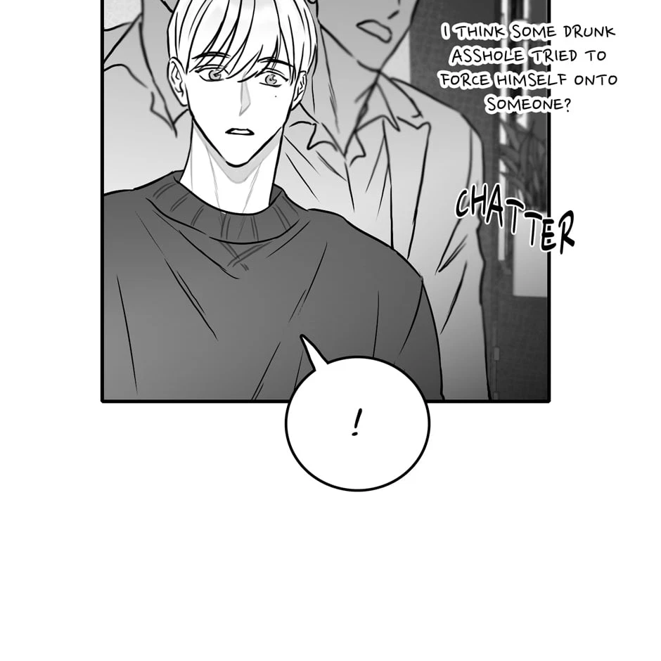 Chapter 20, page 67
