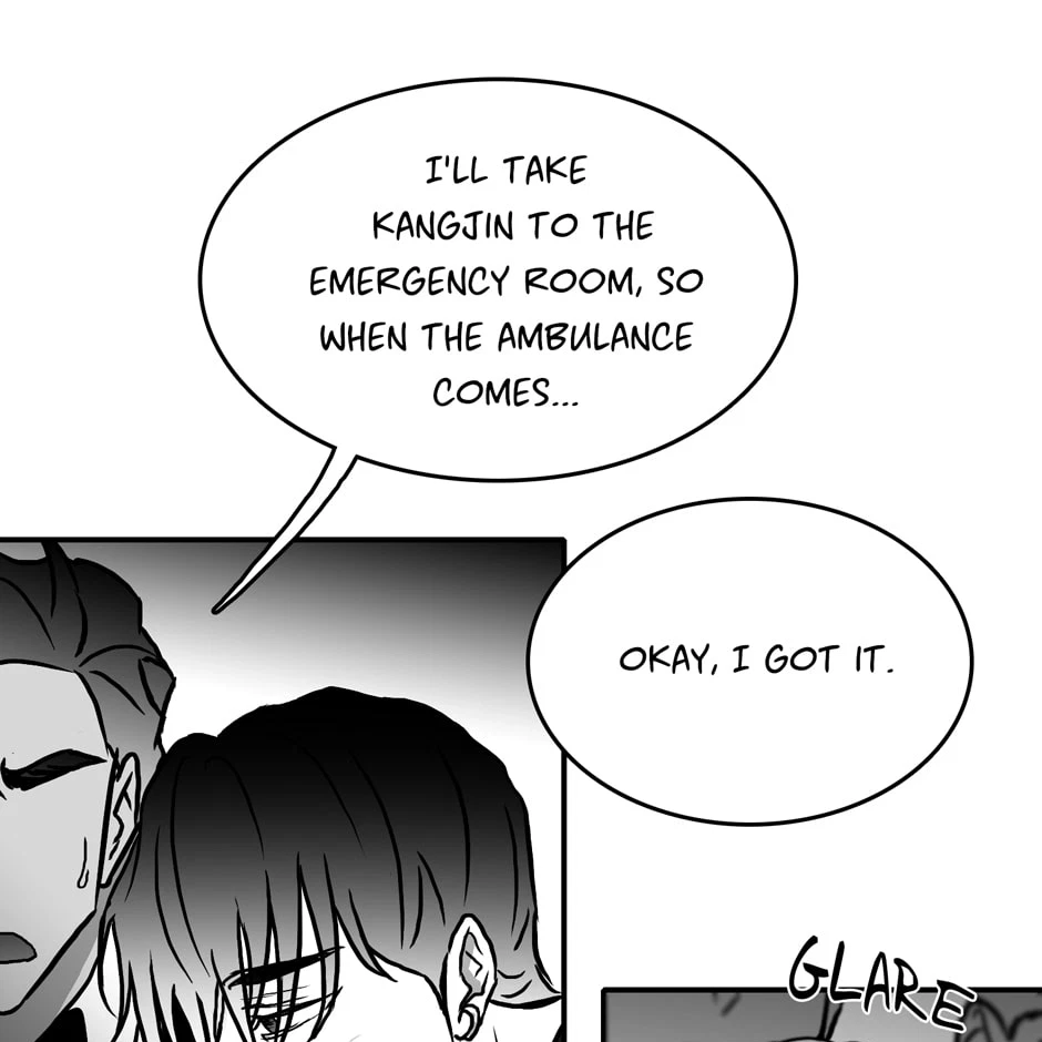 Chapter 20, page 68