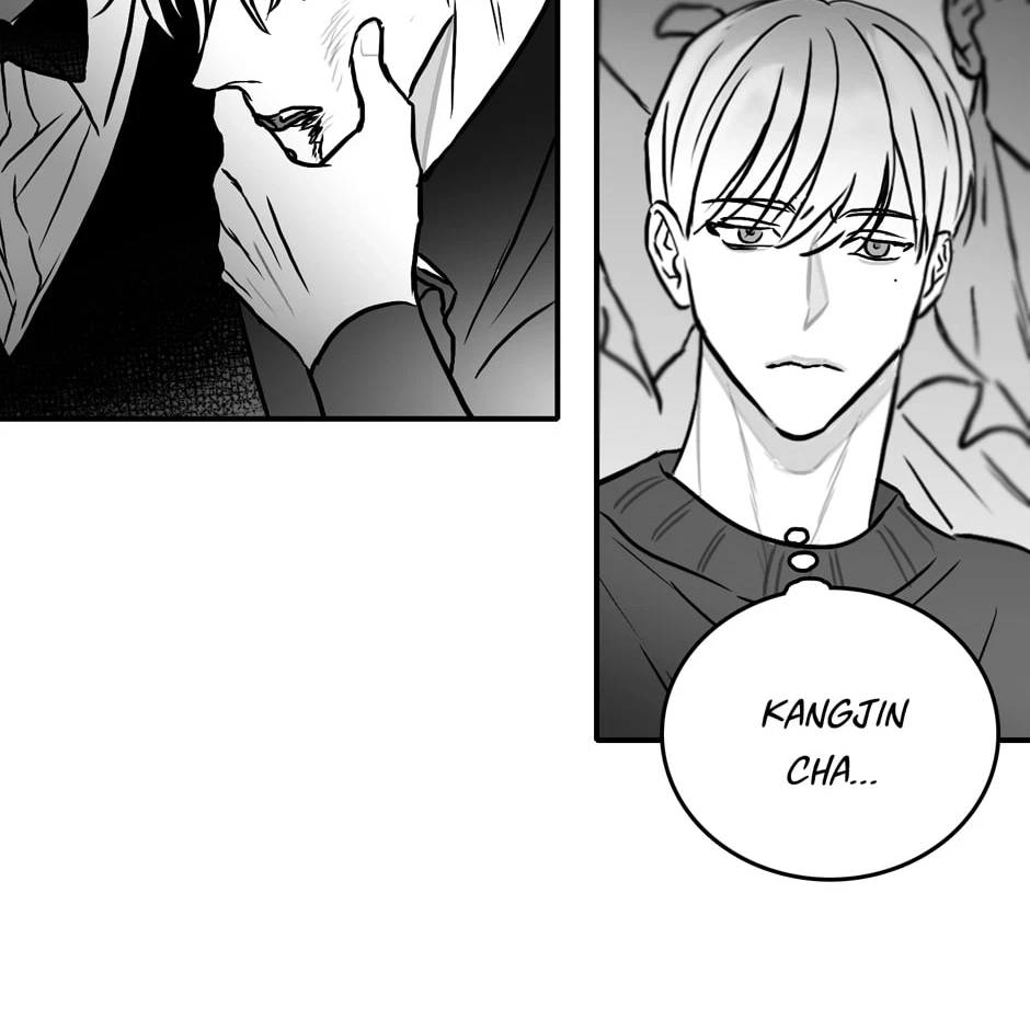 Chapter 20, page 69