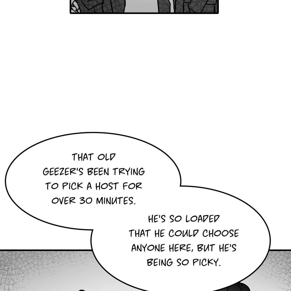 Chapter 20, page 7