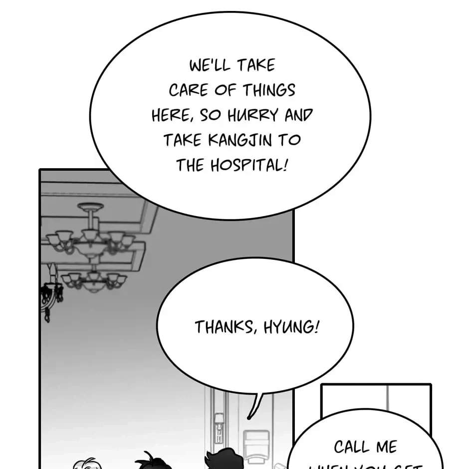Chapter 20, page 70