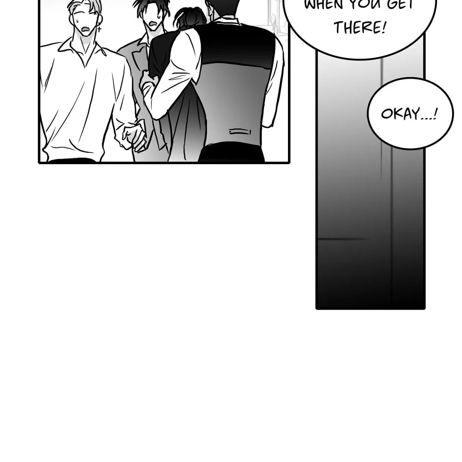 Chapter 20, page 71