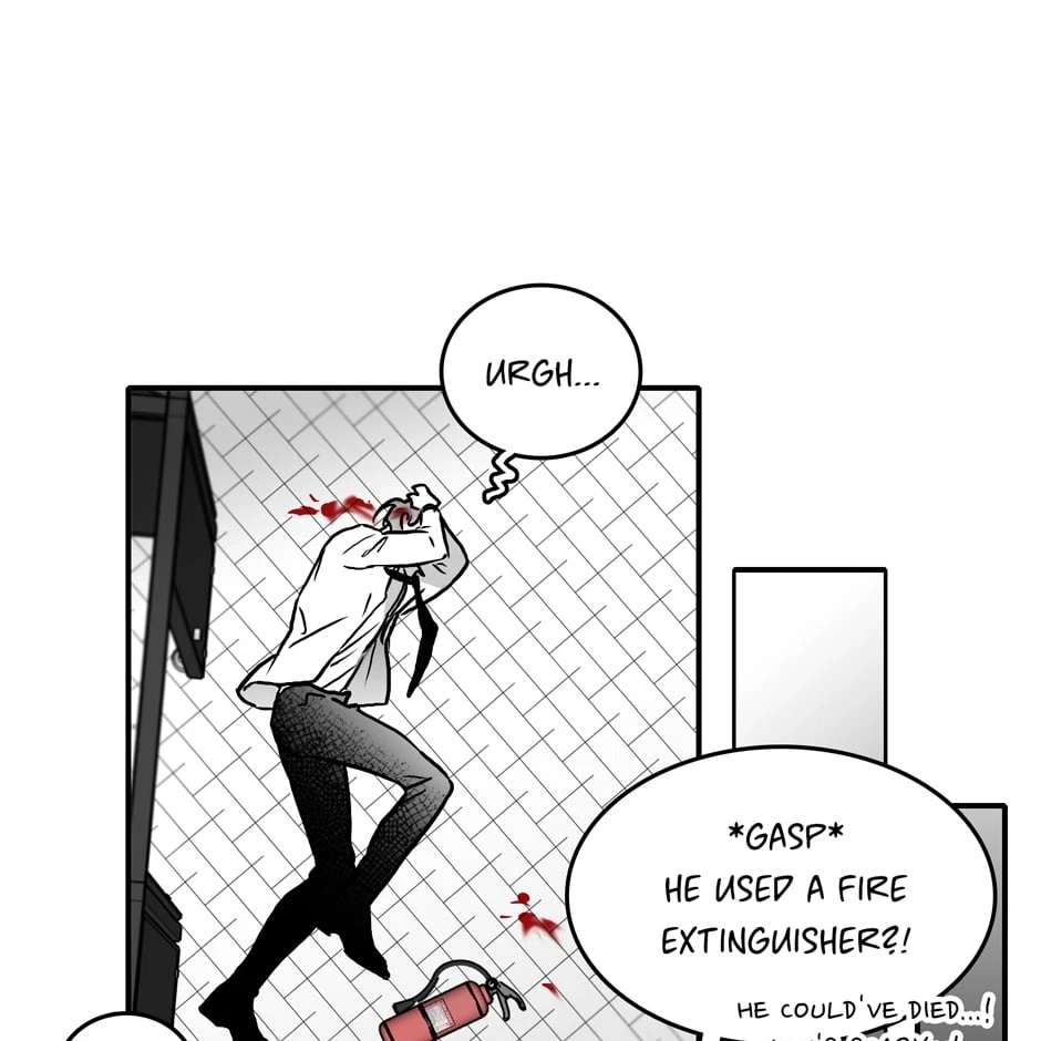 Chapter 20, page 72