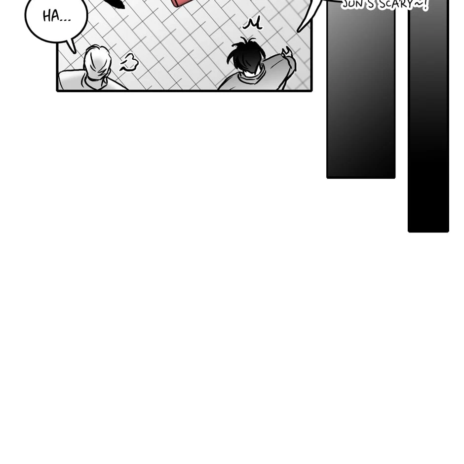 Chapter 20, page 73