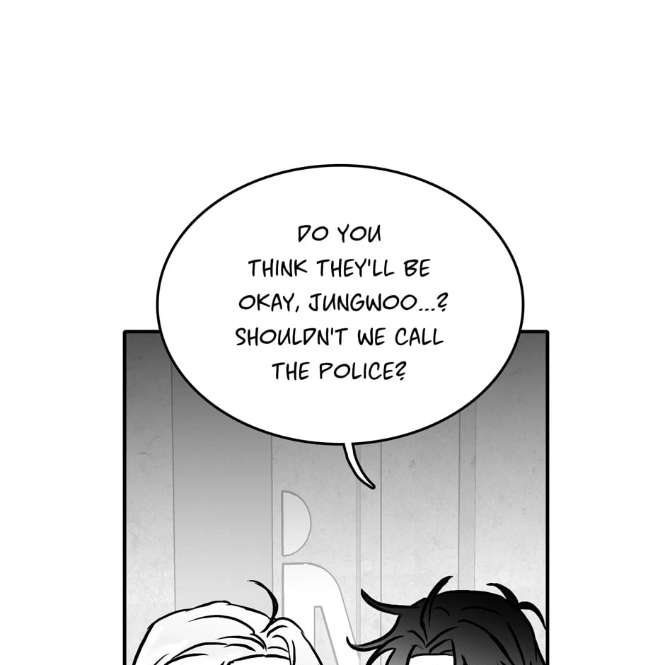 Chapter 20, page 74