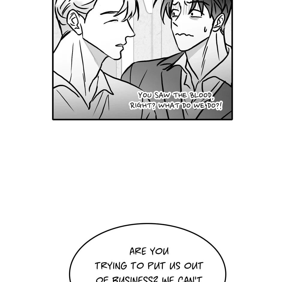 Chapter 20, page 75