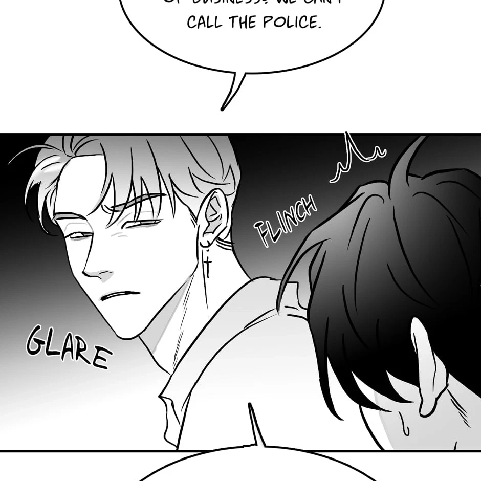 Chapter 20, page 76