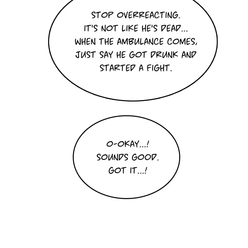 Chapter 20, page 77