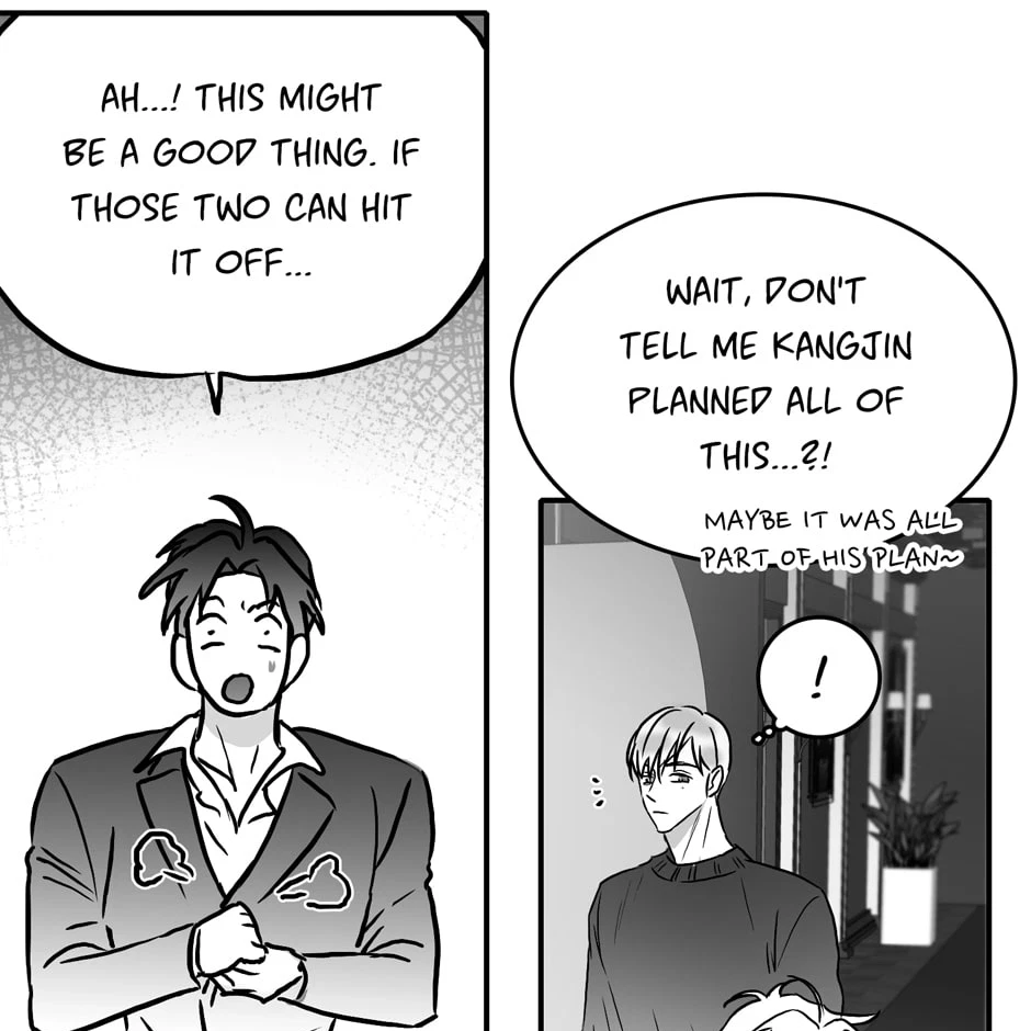 Chapter 20, page 78