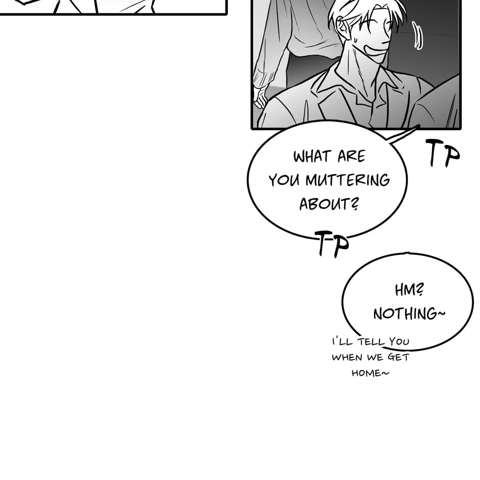 Chapter 20, page 79