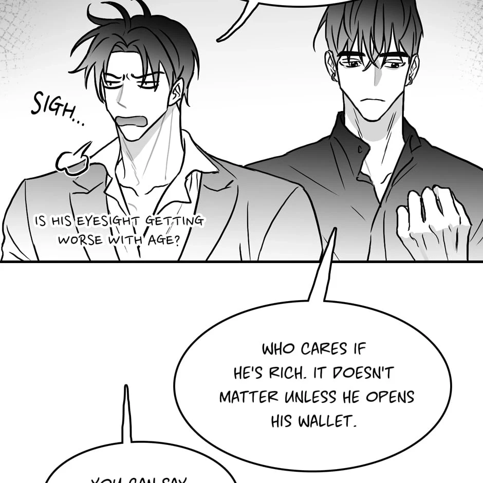 Chapter 20, page 8