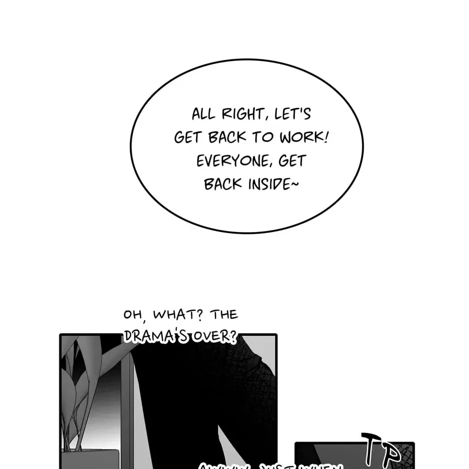 Chapter 20, page 80