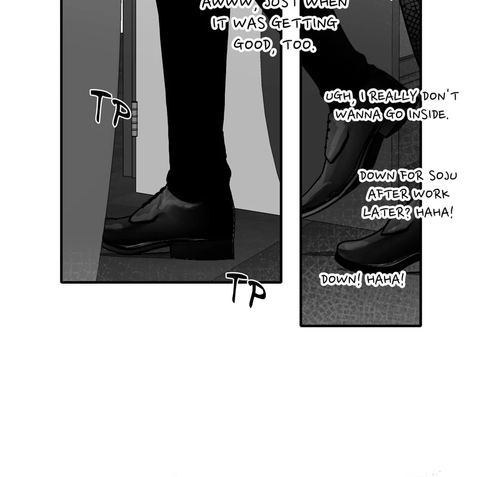 Chapter 20, page 81