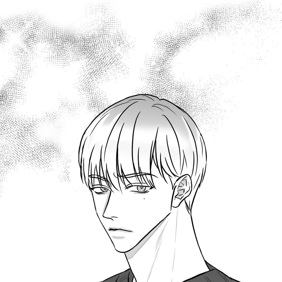 Chapter 20, page 82