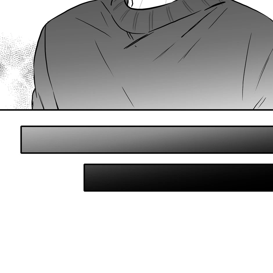 Chapter 20, page 83